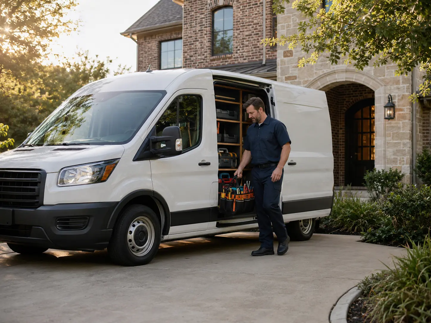 How Long Should Emergency Drain Cleaning Take