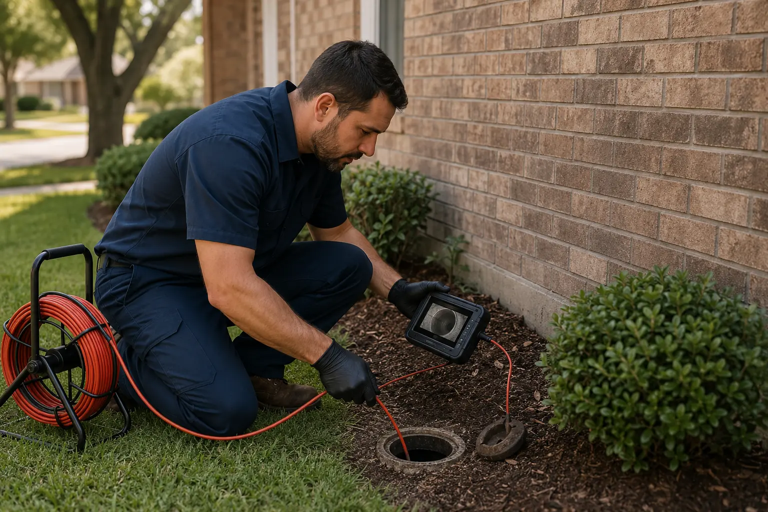 Water heater emergency cost guide