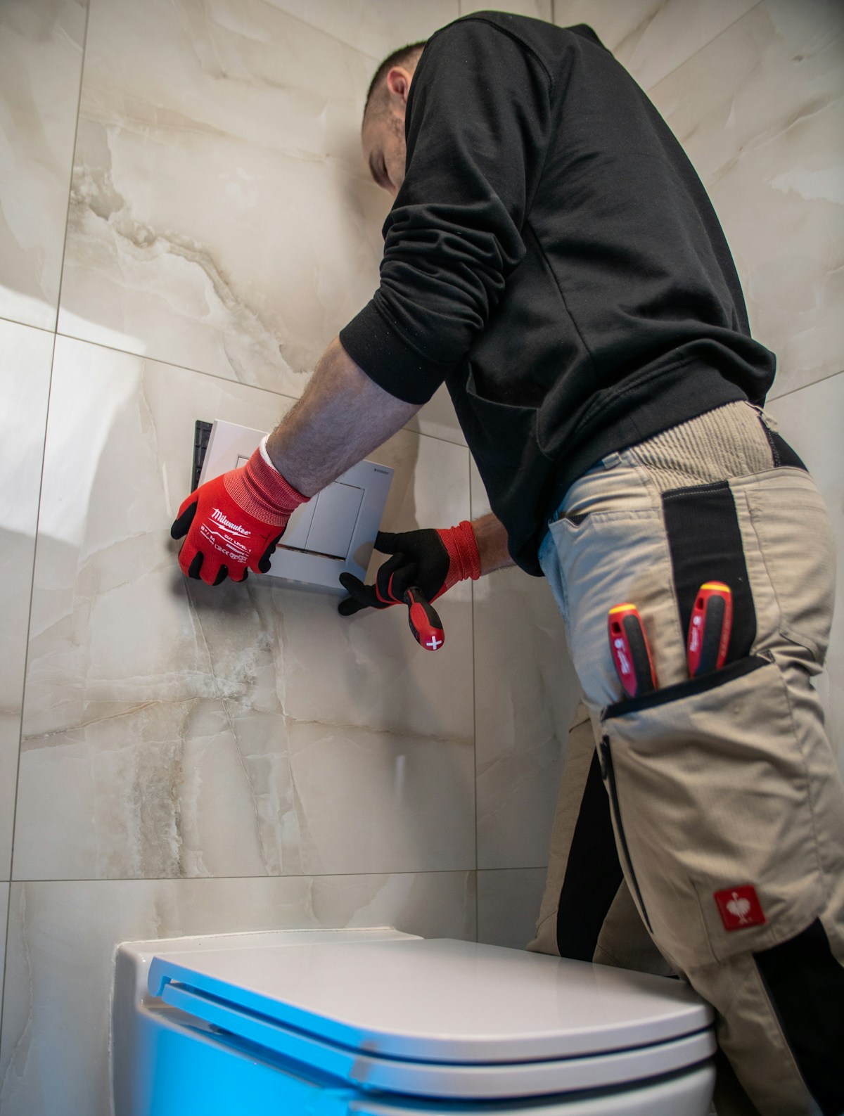 Emergency Plumber in Irving, TX: What to Know Before You Call